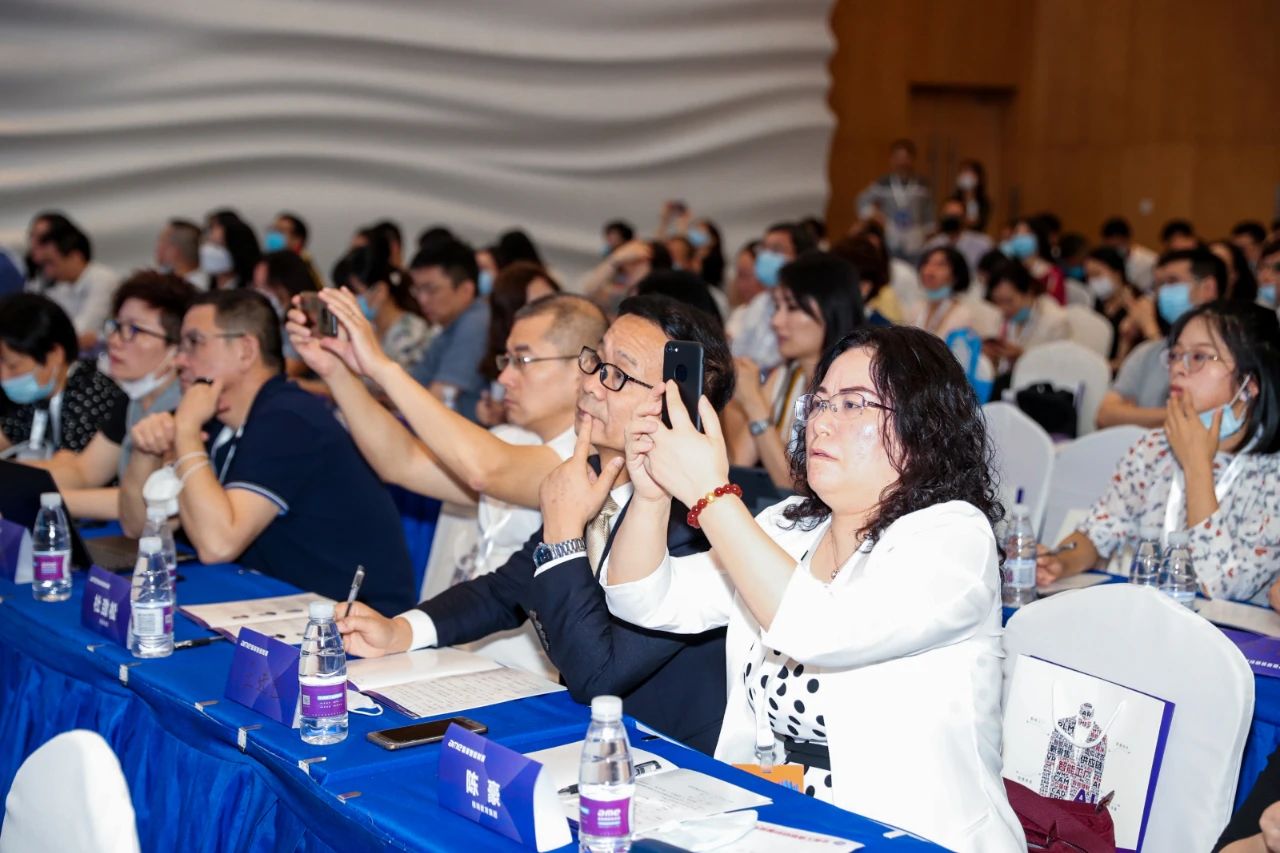 1617345172.jpg 2.jpg