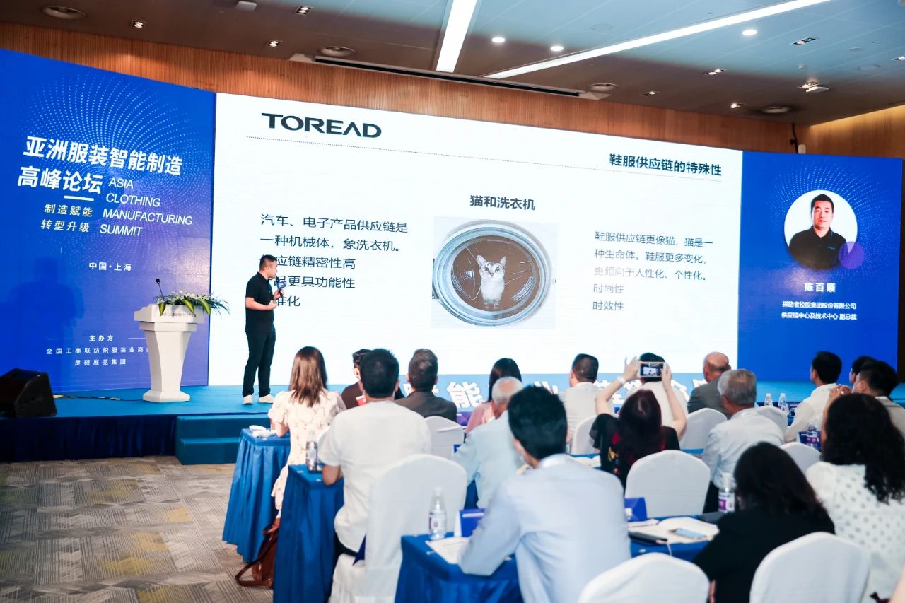 1617345179.jpg 3.jpg