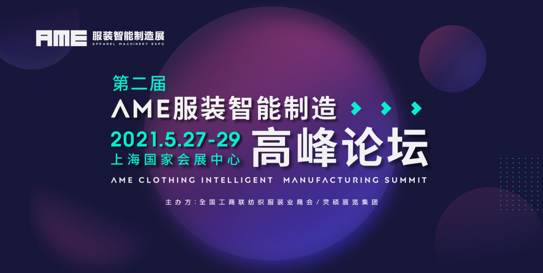 1617345232.png 第二節.png