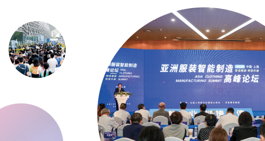 1617345269.png 誠意滿滿.png