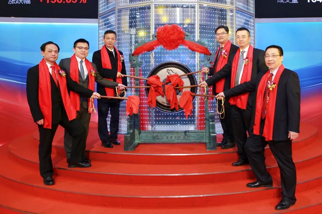 1617348982.jpg 愛1.jpg