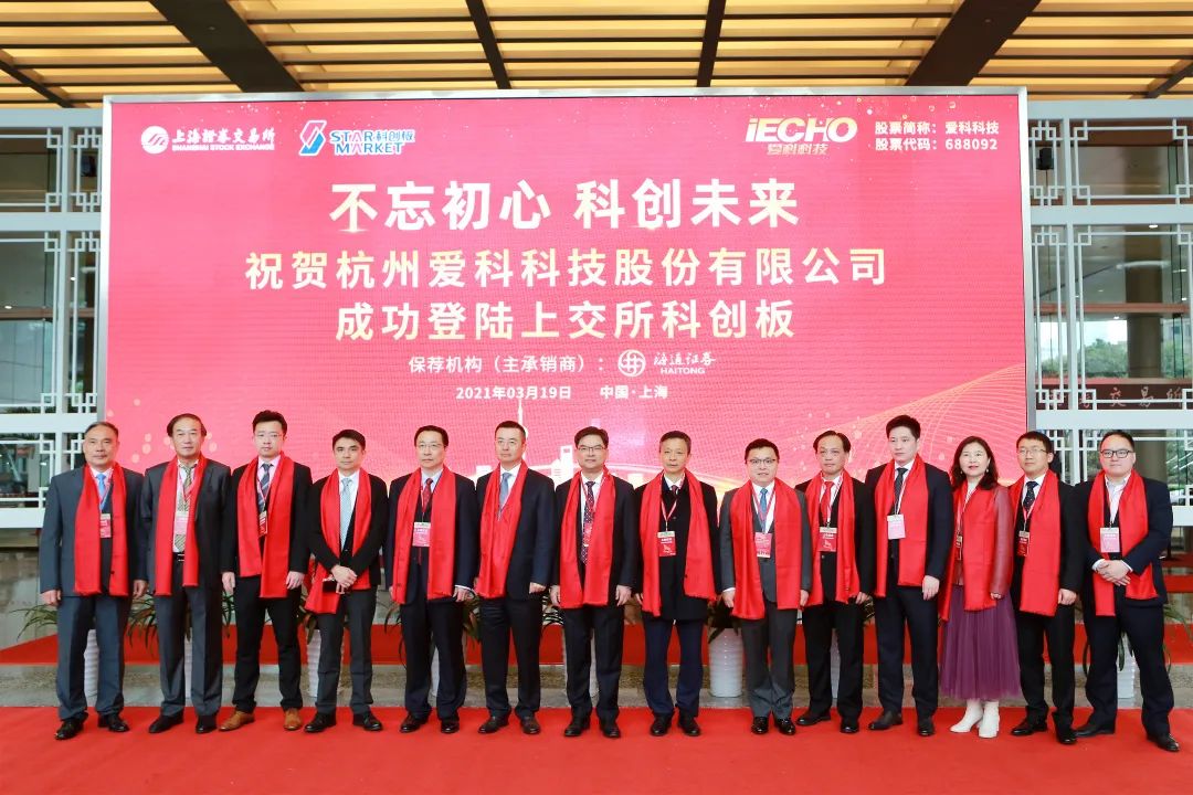 1617348991.jpg 愛2.jpg