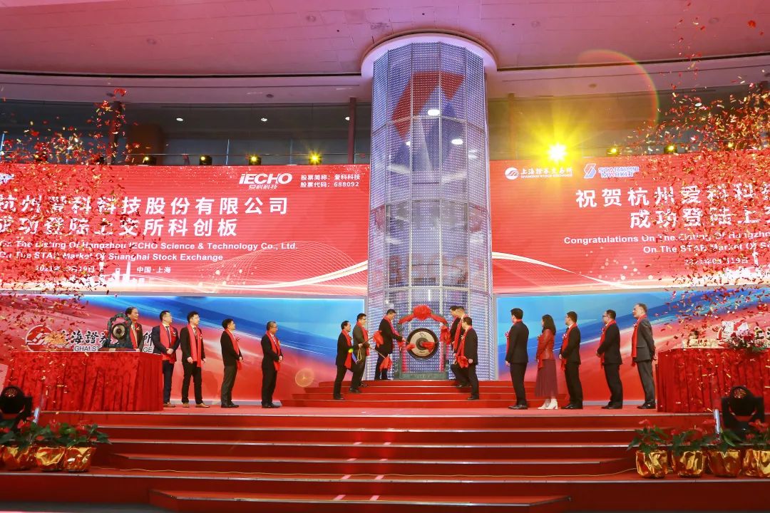 1617348999.jpg 愛3.jpg