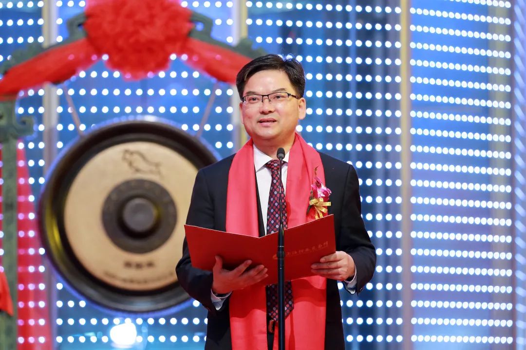 1617349008.jpg 愛4.jpg