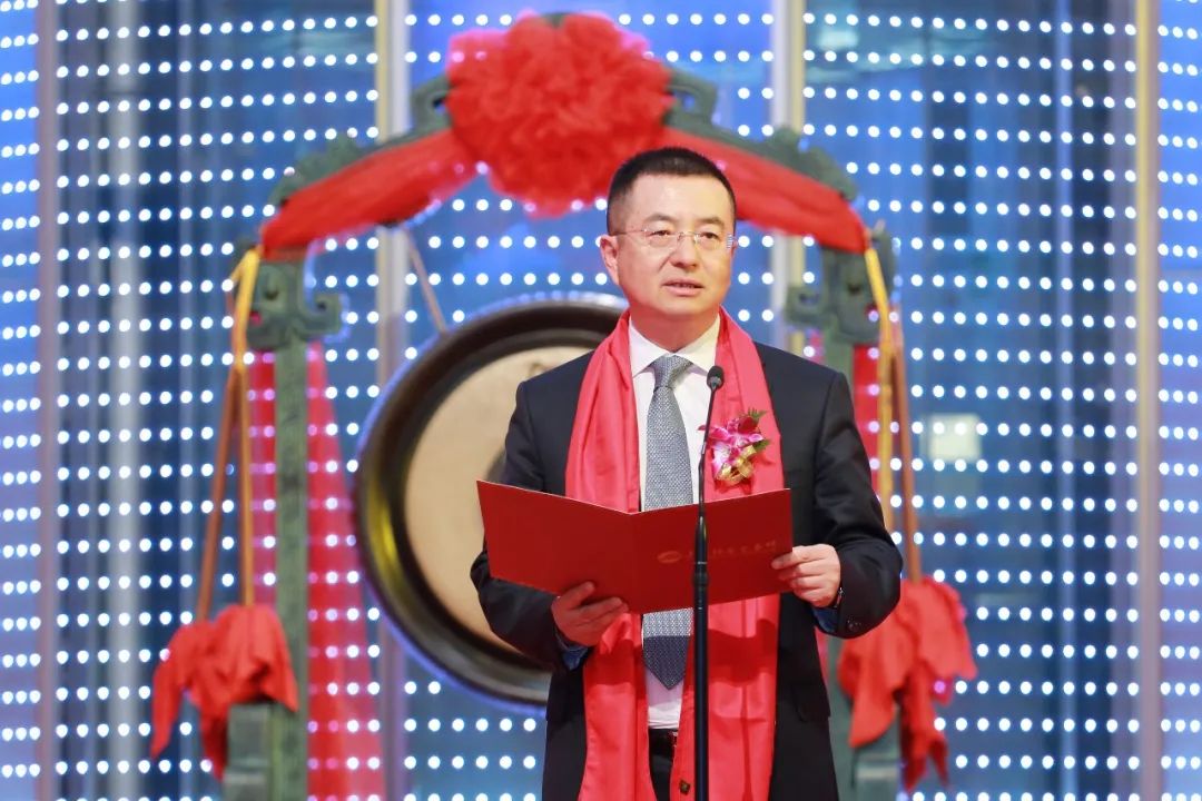 1617349019.jpg 愛5.jpg