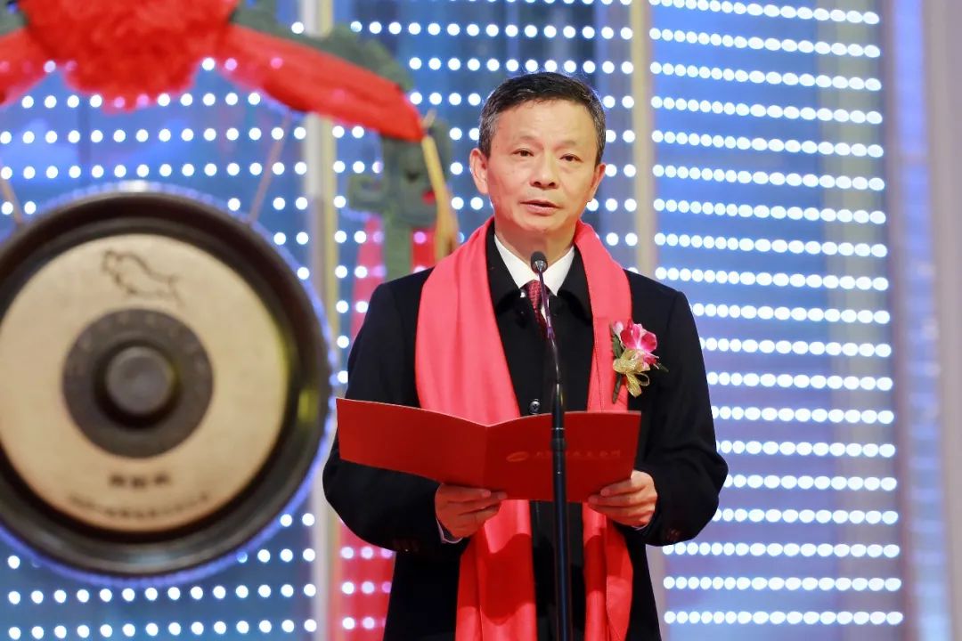 1617349031.jpg 愛6.jpg