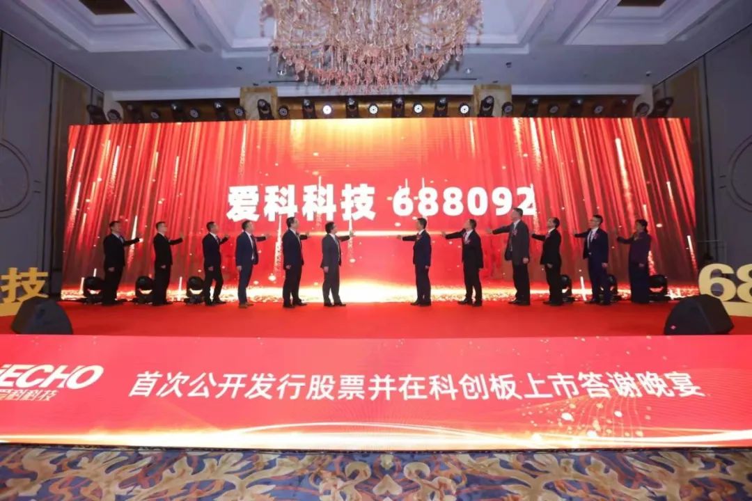 1617349040.jpg 愛7.jpg