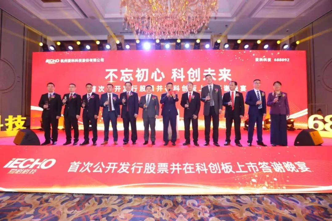 1617349050.jpg 愛8.jpg