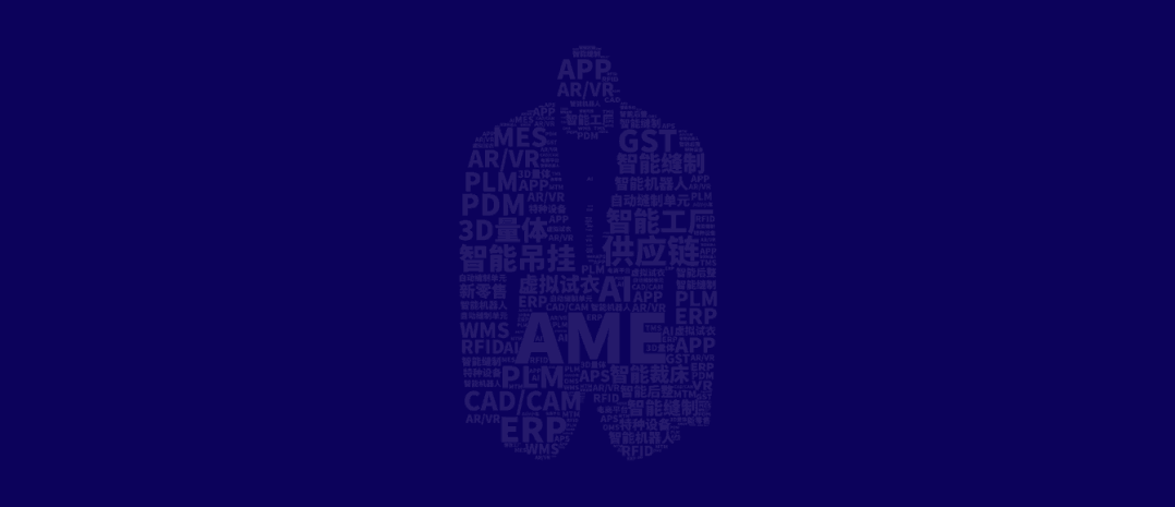 1617847318.gif 1.gif