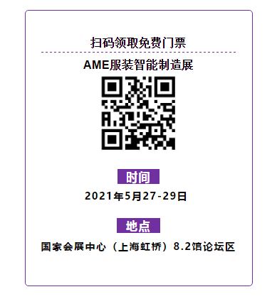 1617847368.png 2.png