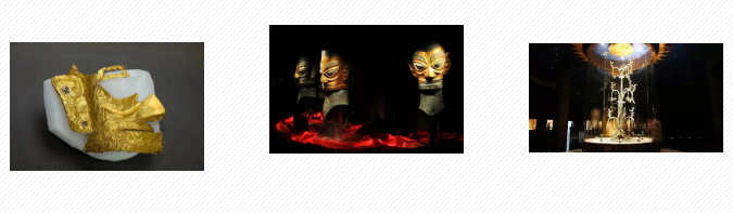 1617847398.png 4.png