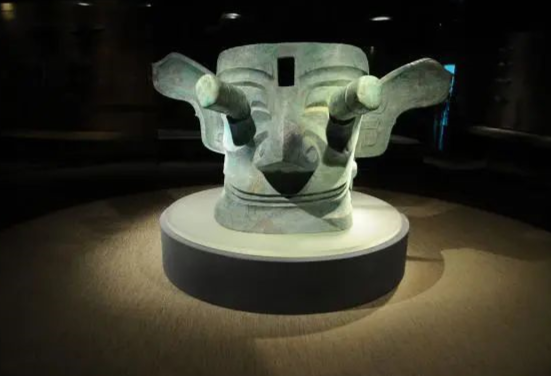 1617847424.png 5.png