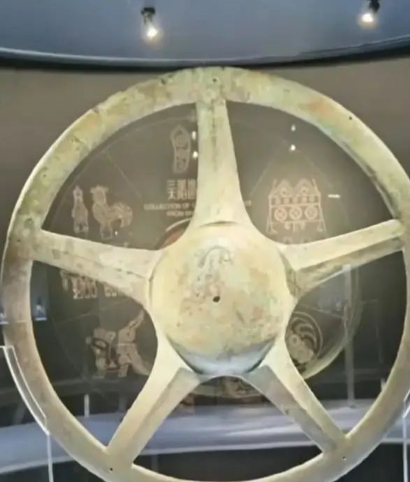 1617847437.png 6.png