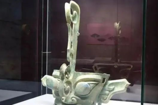 1617847452.png 7.png