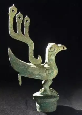 1617847466.png 8.png