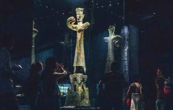 1617847484.png 9.png