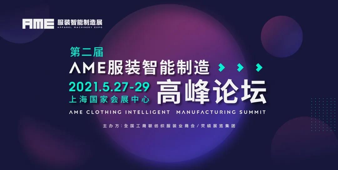 1617847499.jpg 10.jpg