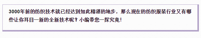 1617847516.png 11.png