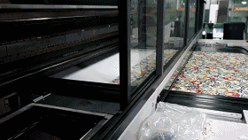 1617847576.gif 13.gif