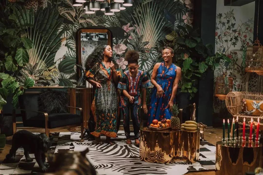 1617847600.jpg 14.jpg