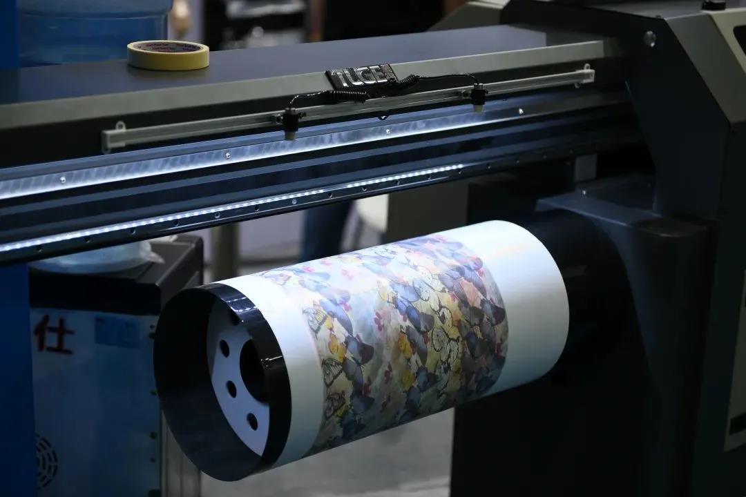 1617847611.jpg 15.jpg