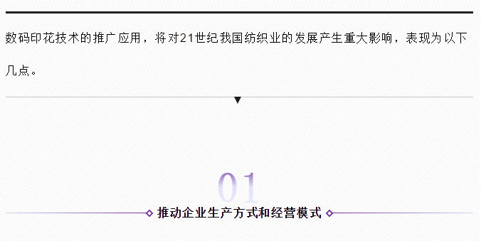 1617847630.png 16.png