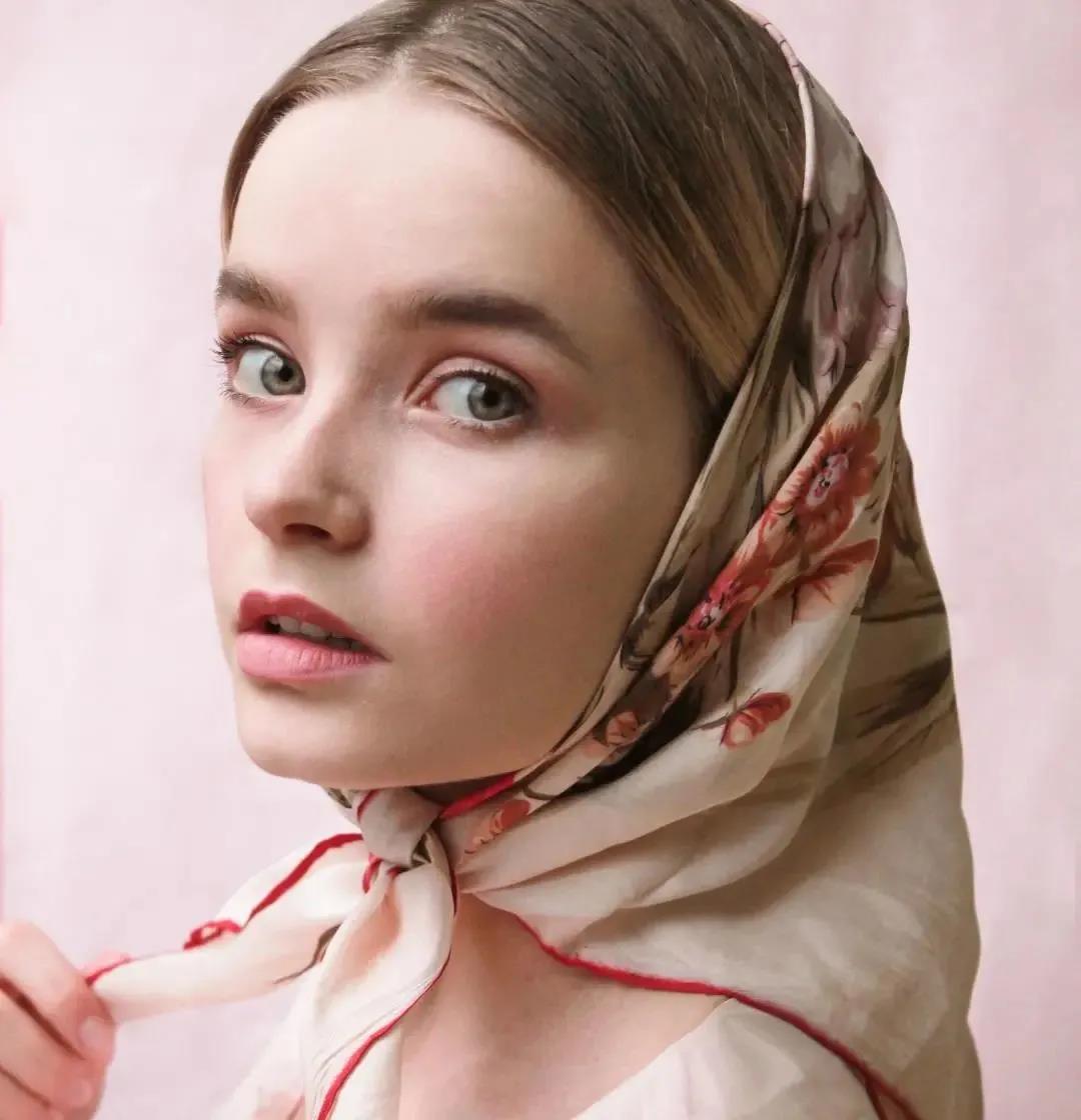 1617847664.jpg 17.jpg