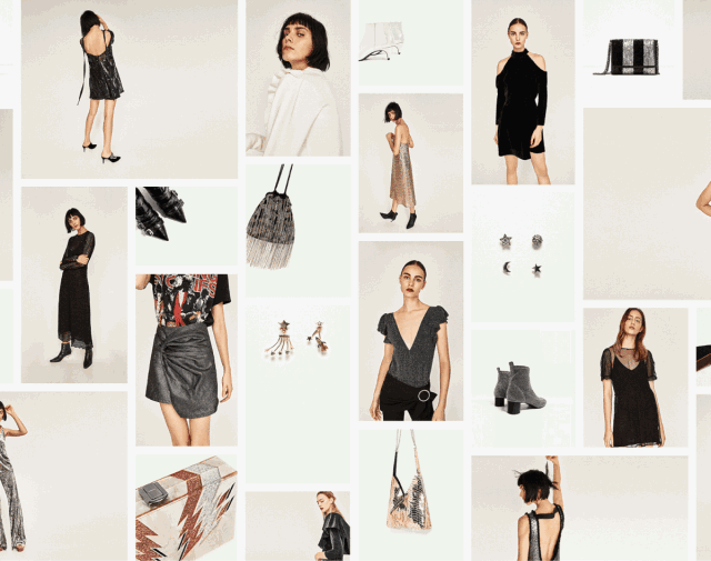 1617847720.gif 20.gif