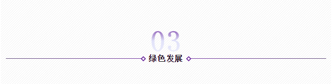 1617847734.png 21.png