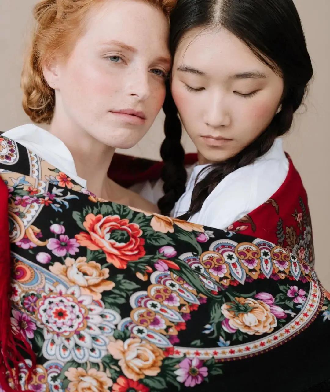 1617847753.jpg 22.jpg