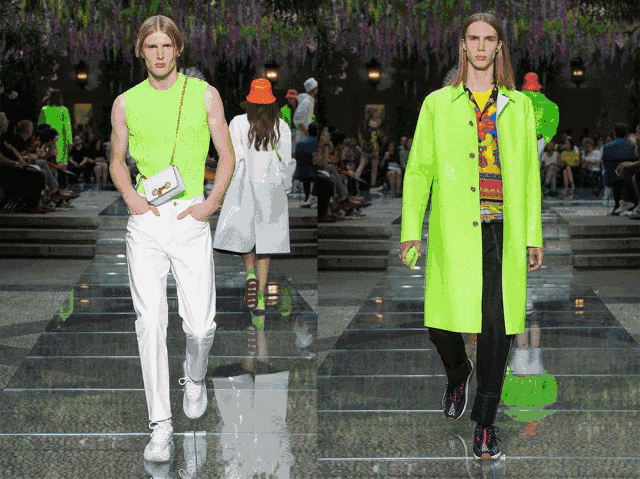 1617847765.gif 23.gif