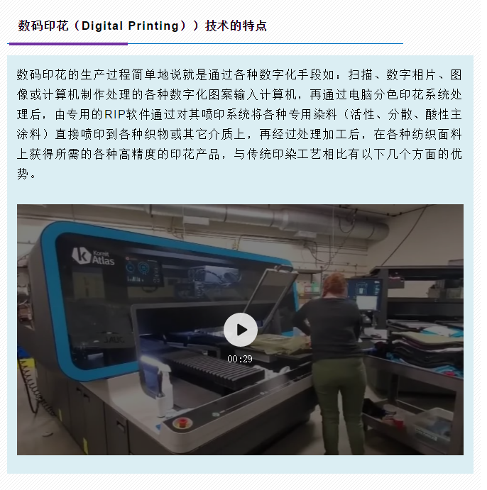 1617847805.png 24.png