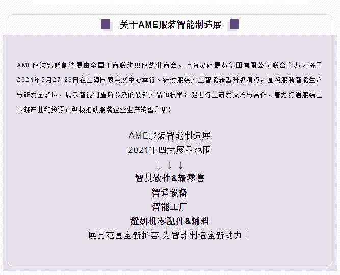 1617848002.png 26.png