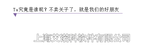 1617850327.png 2.png