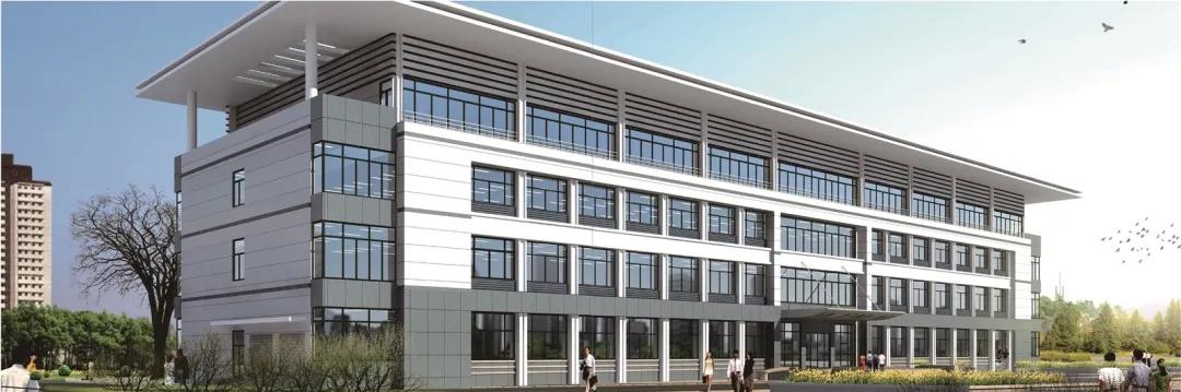 1617850337.jpg 3.jpg