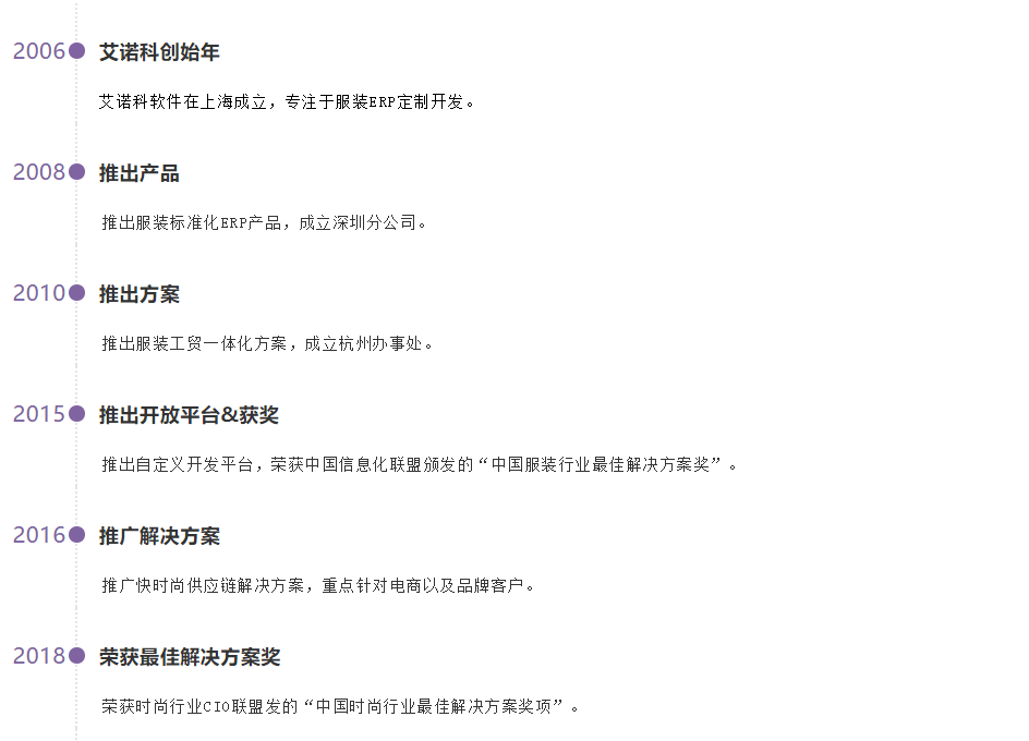 1617850355.png 4.png