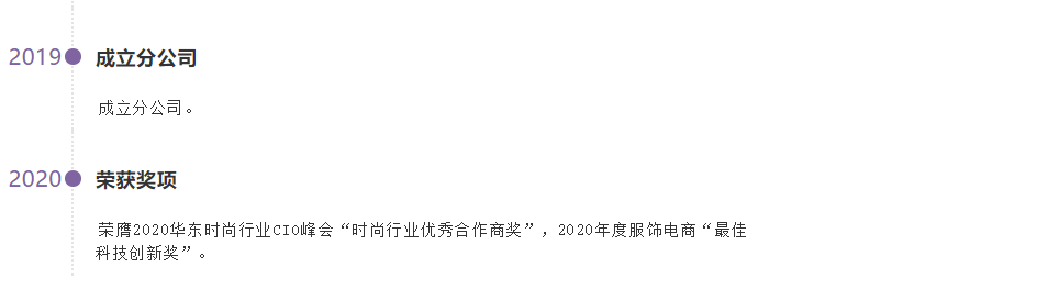 1617850362.png 5.png