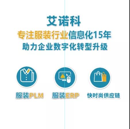 1617850371.jpg 6.jpg