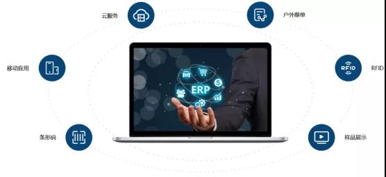 1617850388.jpg 8.jpg