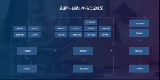 1617850398.jpg 9.jpg