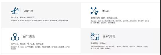 1617850407.jpg 10.jpg