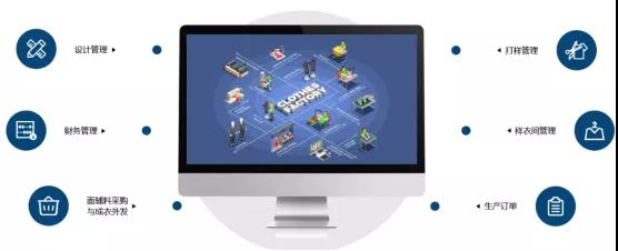 1617850415.jpg 11.jpg