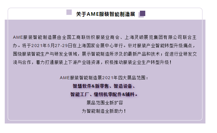 1617850440.png 16.png