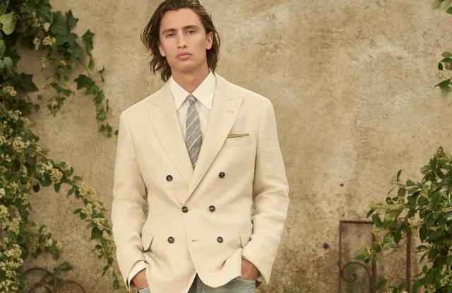 AME服裝智能制造展.jpg AME服裝智能制造展.jpg