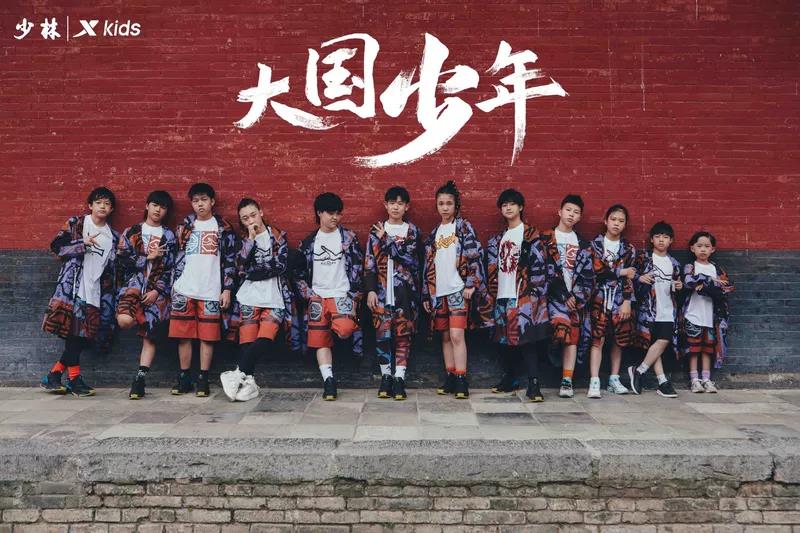 AME服裝智能制造展.jpg AME服裝智能制造展.jpg