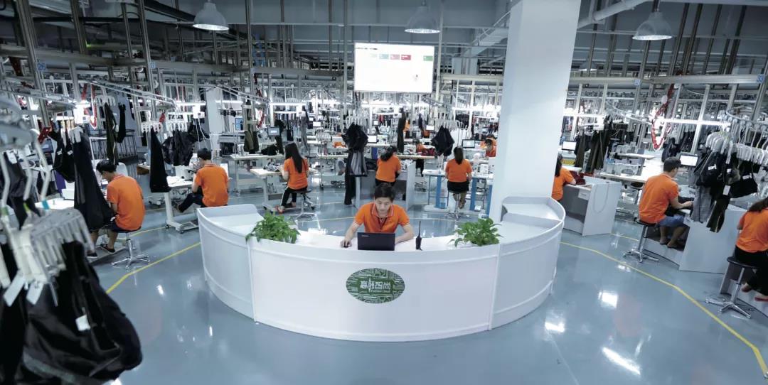 AME服裝智能制造展.jpg AME服裝智能制造展.jpg