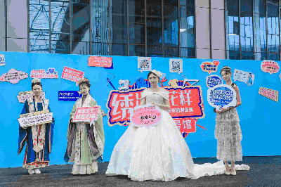 1628475239.gif 11.gif