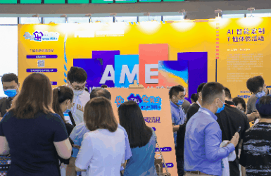 1628475243.gif 12.gif