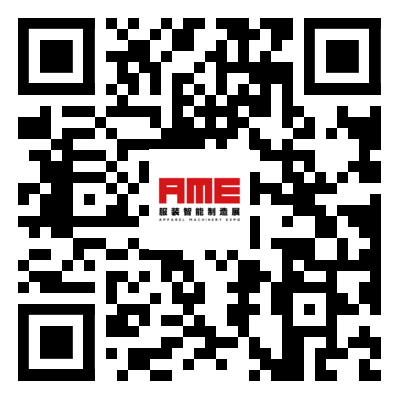 1631521302.png 參展二維碼.png