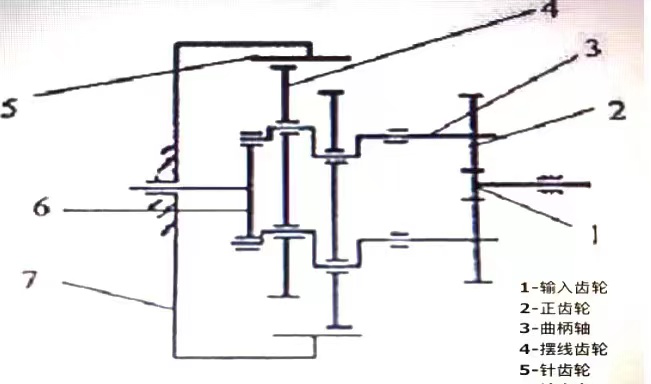 1634003615.png 6.png